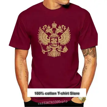 Camiseta de manga corta para hombre, prenda de vestir, con estampado a la moda, de Moscú, Rusia, Wladimir, 2019