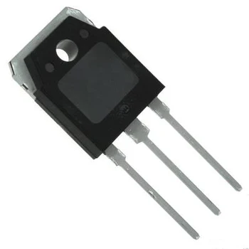 5tk RJH30A3DpK RJH30A3 RJp30A3 TO-3p võimsus IGBT transistori